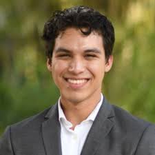 alpfamilia #marketing