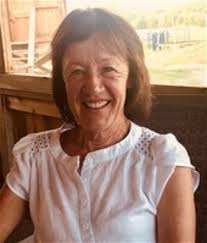 Obituary information for Hope Renee Minet