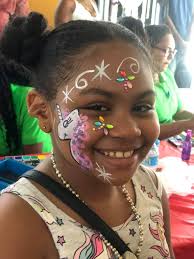 Trinidad & Tobago...