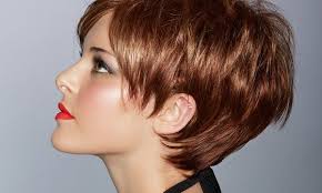 Carla Freer (freerca)