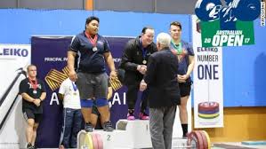 Hubbard had said those games were a model for what sport can, and should, be. Laurel Hubbard New Zealand S Transgender Weightlifter Likely To Retire After Injury Cnn