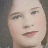 Search Dixie Harmon Obituaries and Funeral Services
