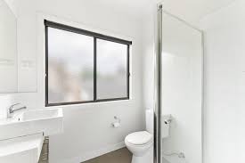 Maybe you would like to learn more about one of these? Bathroom Window Buying Guide