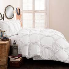 We did not find results for: Cheap Queen Size Comforter Sets Pasteurinstituteindia Com