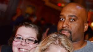 Toga Party at Sully's