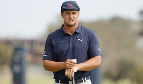 Flashscore.com offers also golf rankings and tournament pages with tournament leaderboards and player scorecards. Yjn72amxacm5cm