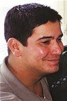 Philip Tapia's Instagram, Twitter & Facebook