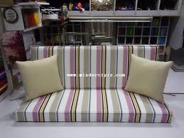 Koltuk Minderi Imalati Koltuk Minderi Imalati Gsm 05326323133 Olculerinize Ozel Ic Ve Dis Loungechairsbedroom Loungechairsgard In 2020 Furniture Armchair Decor