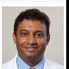 Dr. Harsha Vardhana, MD