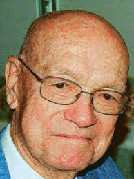William Mckinley Housh Jr Obituary January 4, 2013