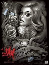 Maybe you would like to learn more about one of these? O G Abel Art Drawings Novocom Top