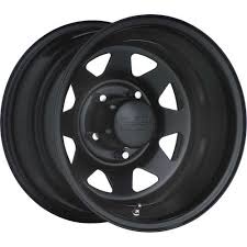 Image result for Black 2005 Canyon