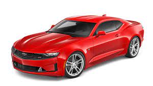 See the full review, prices, and listings for sale near you! 2021 Chevrolet Camaro Philippines Price Specs Review Price Spec
