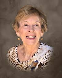 Beatrice "Bea" Egnot Obituary February 8, 2025