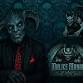 Malice Manor Haunted Attraction event image
