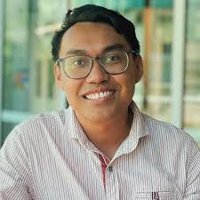 Creative Directions festival