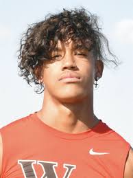 Iowa State 2024 Football Offers