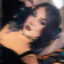 you want me to roll another one?” me: