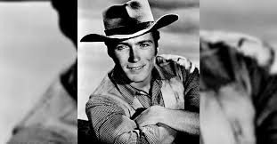 Oct 05, 2020 · clint eastwood will not. Clint Eastwood S Son Looks Exactly Like His Famous Dad Littlethings Com