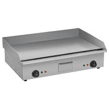 We did not find results for: Hotel Restaurant Kitchen Equipment Electric Grills Electric Griddles Stainless Steel Griddle Buy Electric Grill Stainless Steel Electric Griddle Flat Plate Electric Griddle Product On Alibaba Com