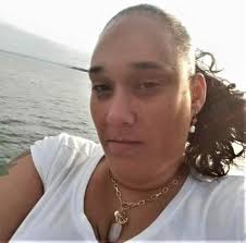 Stacey Bento Obituary