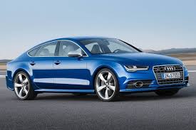 Image result for Moonlight Blue 2017 S7