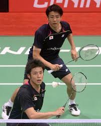 Find thomas cup news headlines, photos, videos, comments, blog posts and opinion at the indian express. Thomas Cup Cupthomas Twitter