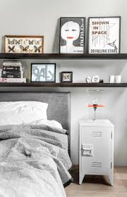 Cheap bedroom furniture sets under $200. Hkliving Industrieel Vintage Scandinavisch Kleur Decoratie Woonaccessoires Woonkamer Interieur Wit Zwart Hout Bedroom Interior Home Bedroom Home