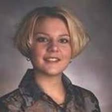 Brittany Ann Lockhart Obituary November 2, 2010