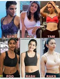 Indian actress Femdom edition. Pick one for each 1) peg you 2)cuck you  3)clean up their body after a sweaty work out 4)makes you wear a chastity  5)verbally humiliate you 6)spank you.