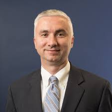 Ronald Gault's Instagram, Twitter & Facebook