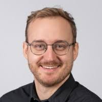 700+ Profile mit dem Suchbegriff „Diethelm“