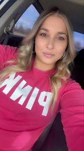 Candice Marie Rose 91