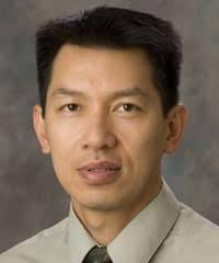 Dr. Wade S. Kingery, MD