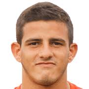 Ignacio Tapia FM 2020 Profile, Reviews