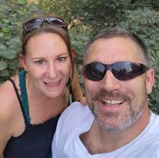 Is the market better for box truck or Semi trucks? Looking to purchase  either as my first truck