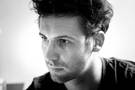 Céline Dion, La Note Parfaite