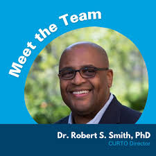 CURTO (@CURTOMarquette)