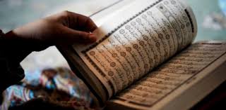 Selepas mereka menyeleweng buat kali pertama. Bezakan Antara Sunnah Dan Sunat