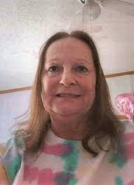 Roxanne Thomas Obituary