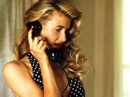 We did not find results for: Wild At Heart Remains An Empowering Depiction Of Female Trauma