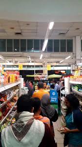 2+1+1/2 bulan utility+ agreement *3 bilik 2 bilik air. Asal Gombak Auf Twitter Keadaan Semasa Di Ong Tai Kim Gombak Dan Giant Batu Caves Dikatakan Nsk Selayang Pun Sedang Sesak Semoga Masyarakat Setempat Dapat Bertenang Dan Seeloknya Elakkan Bersesak Di Tempat