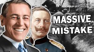 History of the Hungarian People's Republic (PART 6: The Social-Democrats  and Communists Merge (1948)