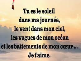 Facebook messages d'amour pour une fille messages d'amour sms messages d'un coeur brisé messages d'amitié messages d'amour court messages de drague messages de sagesse messages je pense à toi messages pour noel 2014. Je T Aime Mon Amour Photos Facebook