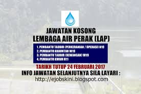 Majlis daerah tanjong malim ialah majlis daerah yang bertanggungjawab mengurus daerah muallim di perak, malaysia. Kerja Kosong Perak Facebook