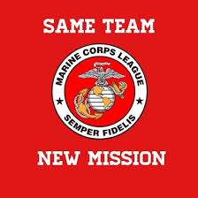 Check spelling or type a new query. Marine Corps League National Marine Corps League