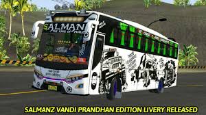 Komban bus livery download (komban bus skin download for xplod, bombay, yodhavu, dawood, and more!) komban 5 bus livery download bus private tma bus skin ets2. Salmanz Vandi Prandhan Edition Jet Bus Livery Released Download Now