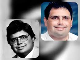 Davenport West High School