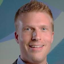 Catherine Kidd--Emails and Phone Numbers