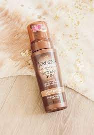 Pin On Abby Saylor Blog